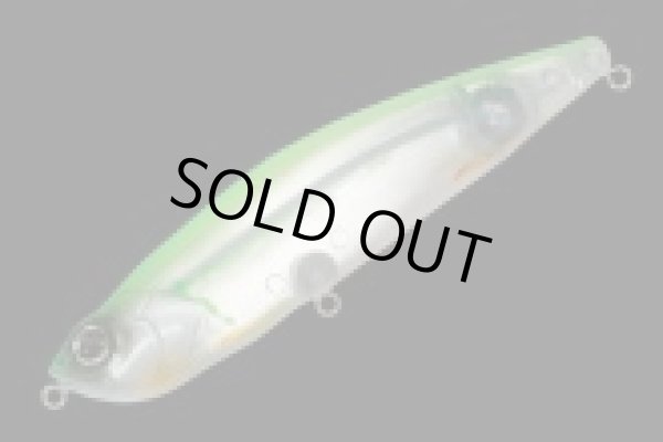 画像7: Z-CLAW　 (7)