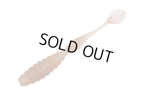 画像5: ＳＨＡＫＥ　ＳＨＡＤ (5)