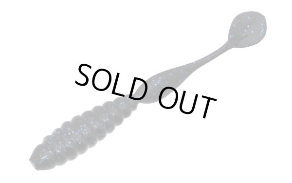 画像3: ＳＨＡＫＥ　ＳＨＡＤ (3)