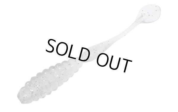 画像4: ＳＨＡＫＥ　ＳＨＡＤ (4)