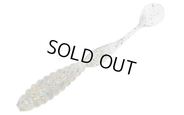 画像8: ＳＨＡＫＥ　ＳＨＡＤ (8)