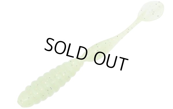 画像6: ＳＨＡＫＥ　ＳＨＡＤ (6)