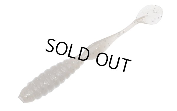 画像7: ＳＨＡＫＥ　ＳＨＡＤ (7)