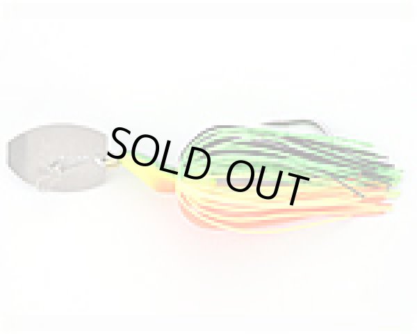 画像9: COBRA CHATTER（コブラチャター） (9)