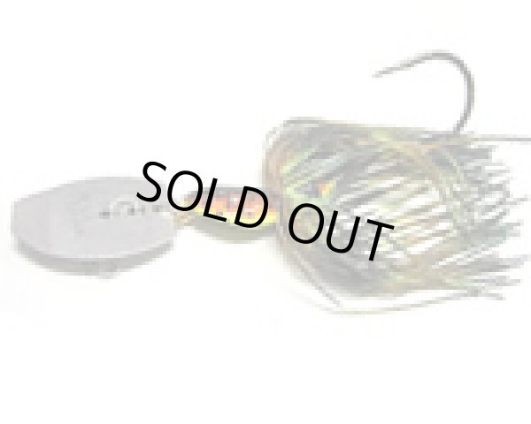 画像11: COBRA CHATTER（コブラチャター） (11)