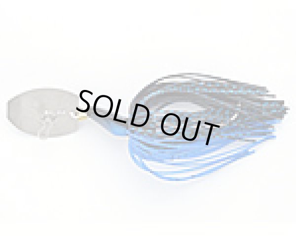 画像10: COBRA CHATTER（コブラチャター） (10)