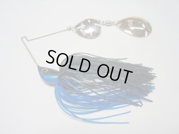 画像5: Apache （アパッチ） (5)