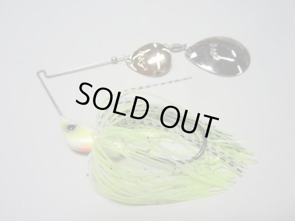 画像2: Apache （アパッチ） (2)