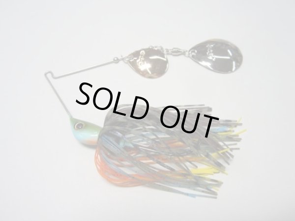 画像4: Apache （アパッチ） (4)