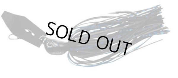 画像3: ジャックハンマー (3)