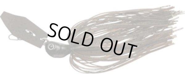 画像8: ジャックハンマー (8)