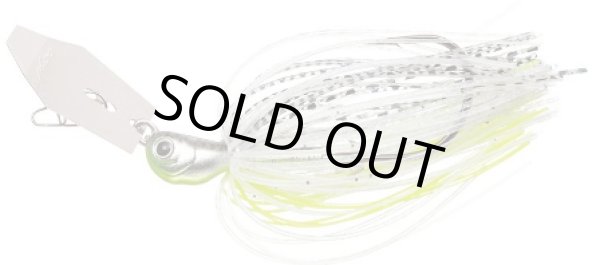 画像4: ジャックハンマー (4)