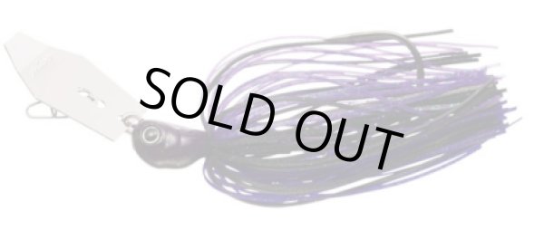 画像9: ジャックハンマー (9)