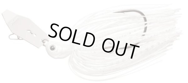 画像6: ジャックハンマー (6)