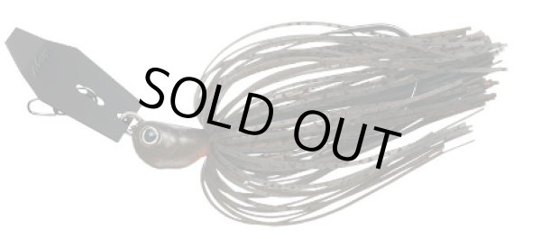 画像5: ジャックハンマー (5)