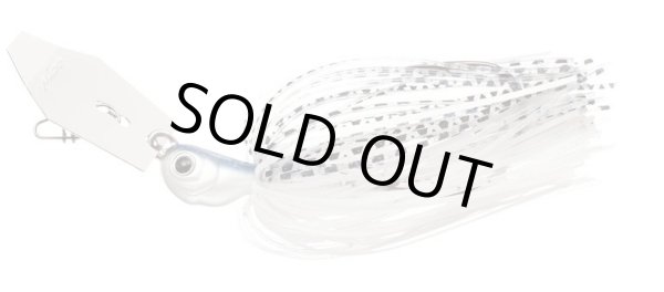 画像2: ジャックハンマー (2)