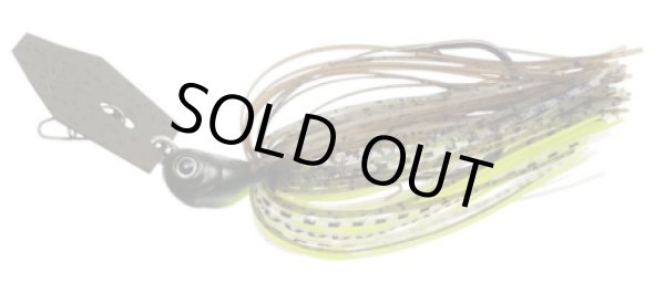 画像7: ジャックハンマー (7)