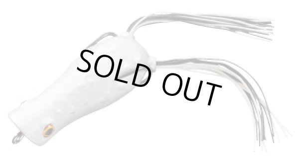 画像4: ECO スティーズポッパーフロッグ (4)