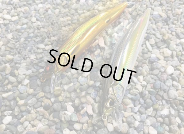 画像4: 予約　リップライザーフットマジック2   (4)