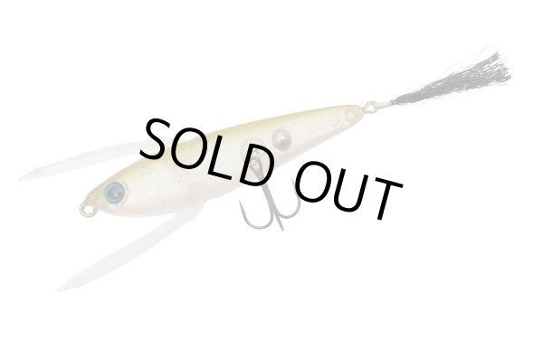 画像5: RESERVE [レゼルブ] (5)