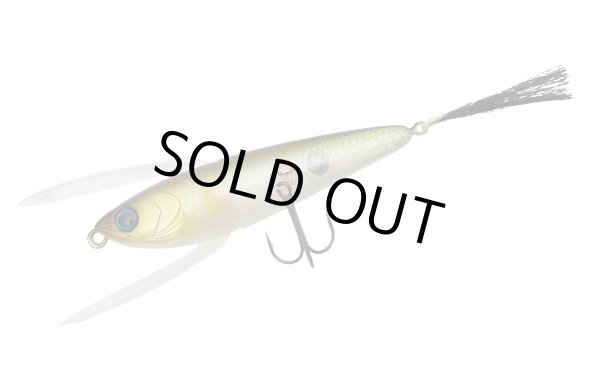 画像4: RESERVE [レゼルブ] (4)