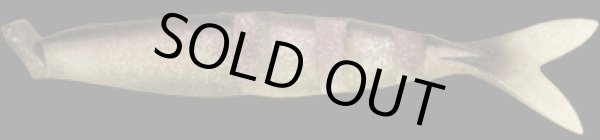 画像6: ジャバロンネオ135　リアルカラー（エコ対応品） (6)