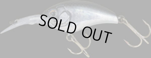 画像5: ランボルト　120Ｖ (5)