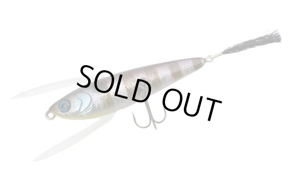 画像8: RESERVE [レゼルブ] (8)