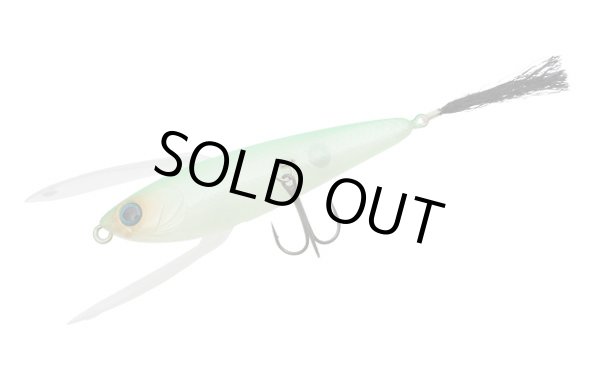 画像2: RESERVE [レゼルブ] (2)