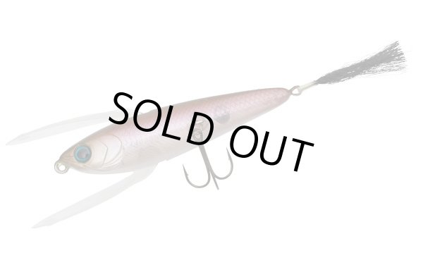 画像3: RESERVE [レゼルブ] (3)