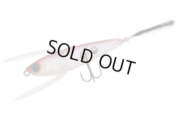 画像6: RESERVE [レゼルブ] (6)