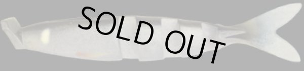 画像3: ジャバロンネオ135　リアルカラー（エコ対応品） (3)