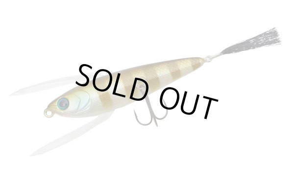 画像7: RESERVE [レゼルブ] (7)