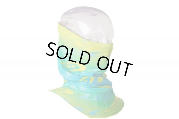 画像4: O.S.Pネックゲーター（ＵＶプロテクト） (4)