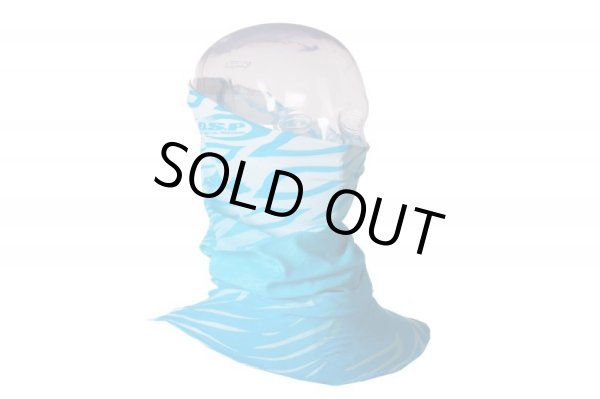 画像5: O.S.Pネックゲーター（ＵＶプロテクト） (5)