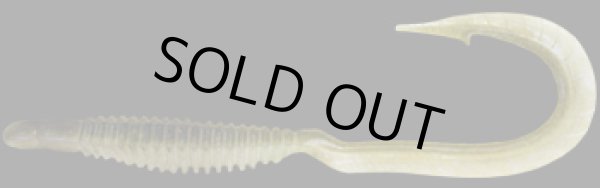 画像2: バリウスゴビー5インチ（エコ対応品） (2)