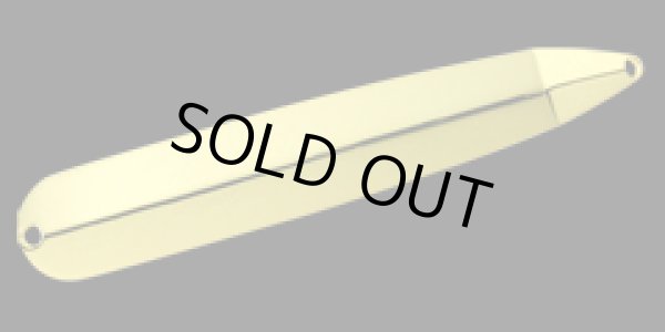 画像3: グルカナイフ (3)