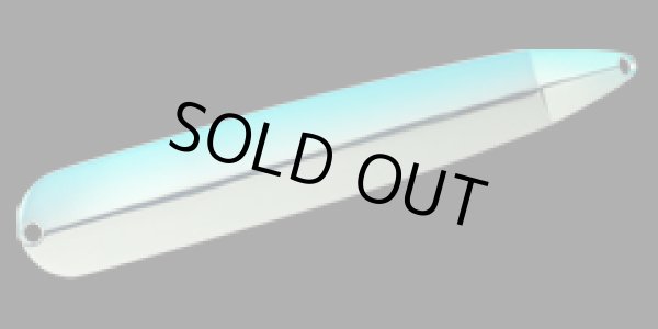 画像5: グルカナイフ (5)