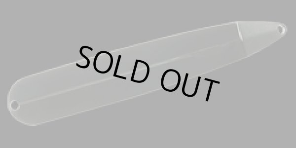 画像4: グルカナイフ (4)