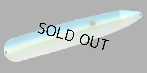 画像8: グルカナイフ (8)