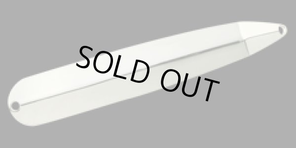 画像2: グルカナイフ (2)