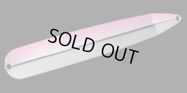 画像6: グルカナイフ (6)