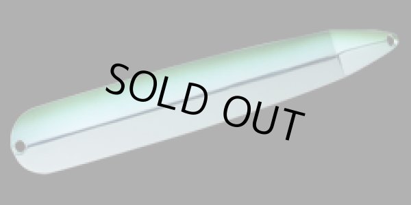 画像7: グルカナイフ (7)