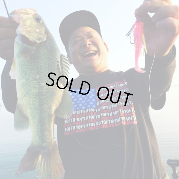 画像3: オリジナルカラー　MATSURABA　マツラバ（　トロピアル） (3)