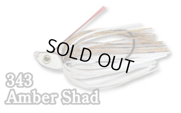 画像5: CRANKIN　JIG（クランキン・ジグ） (5)