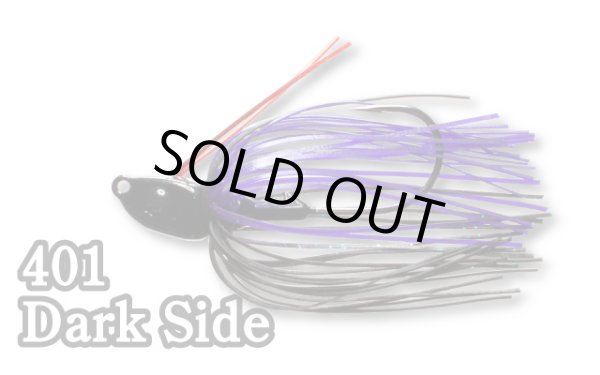 画像6: CRANKIN　JIG（クランキン・ジグ） (6)