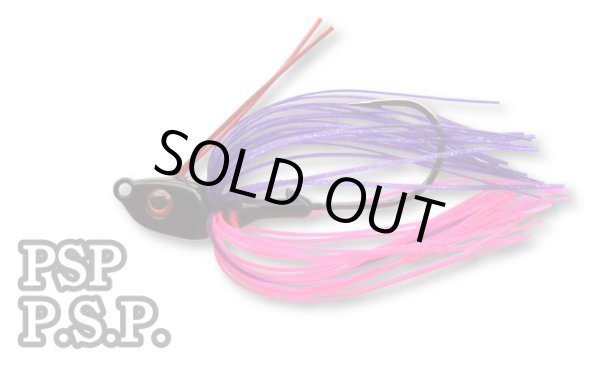 画像7: CRANKIN　JIG（クランキン・ジグ） (7)