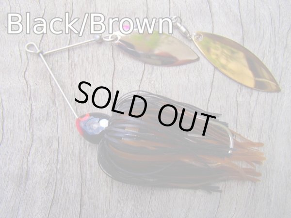 画像5: 912ＤＯＴ4 (5)