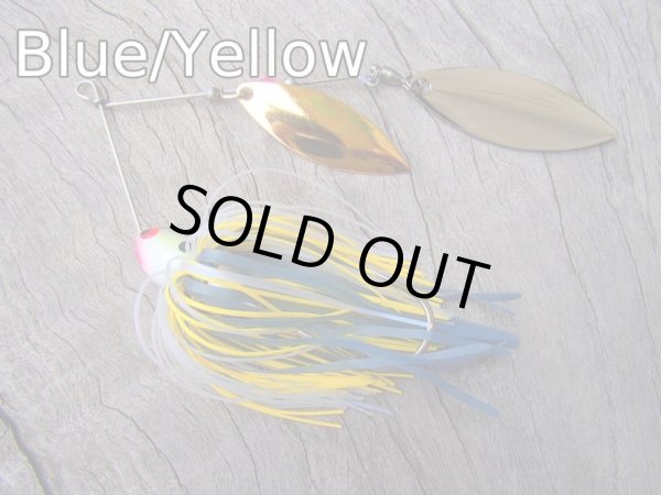 画像4: 912ＤＯＴ4 (4)