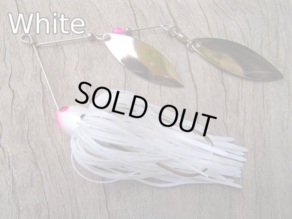 画像2: 912ＤＯＴ4 (2)